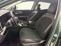 Kia Sportage 1.6 T-GDi HEV Tech 4x4 Verde - thumbnail 20