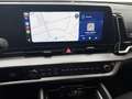 Kia Sportage 1.6 T-GDi HEV Tech 4x4 Verde - thumbnail 32