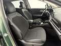 Kia Sportage 1.6 T-GDi HEV Tech 4x4 Verde - thumbnail 19