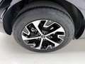 Kia Sportage 1.6 T-GDi HEV Tech 4x4 Verde - thumbnail 37