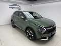 Kia Sportage 1.6 T-GDi HEV Tech 4x4 Verde - thumbnail 6
