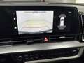 Kia Sportage 1.6 T-GDi HEV Tech 4x4 Verde - thumbnail 30