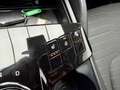 Kia Sportage 1.6 T-GDi HEV Tech 4x4 Verde - thumbnail 35