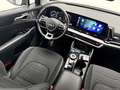 Kia Sportage 1.6 T-GDi HEV Tech 4x4 Verde - thumbnail 26