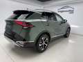 Kia Sportage 1.6 T-GDi HEV Tech 4x4 Verde - thumbnail 5