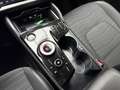 Kia Sportage 1.6 T-GDi HEV Tech 4x4 Verde - thumbnail 34