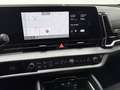 Kia Sportage 1.6 T-GDi HEV Tech 4x4 Verde - thumbnail 33