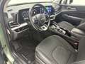 Kia Sportage 1.6 T-GDi HEV Tech 4x4 Verde - thumbnail 25