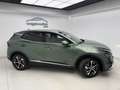 Kia Sportage 1.6 T-GDi HEV Tech 4x4 Verde - thumbnail 15