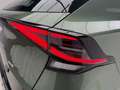 Kia Sportage 1.6 T-GDi HEV Tech 4x4 Verde - thumbnail 12