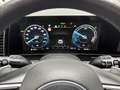 Kia Sportage 1.6 T-GDi HEV Tech 4x4 Verde - thumbnail 29