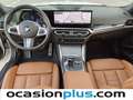 BMW 230 230iA Coupé Wit - thumbnail 6