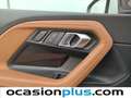 BMW 230 230iA Coupé Wit - thumbnail 8