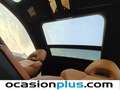 BMW 230 230iA Coupé Wit - thumbnail 7