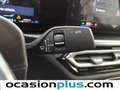 BMW 230 230iA Coupé Wit - thumbnail 27