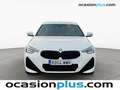 BMW 230 230iA Coupé Wit - thumbnail 14