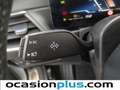 BMW 230 230iA Coupé Wit - thumbnail 26
