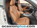 BMW 230 230iA Coupé Wit - thumbnail 20