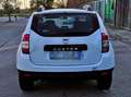 Dacia Duster Duster I  1.6 Ambiance Gpl 4x2 105cv UNIPROPRIETAR - thumbnail 5