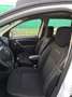 Dacia Duster Duster I  1.6 Ambiance Gpl 4x2 105cv UNIPROPRIETAR - thumbnail 8