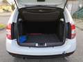 Dacia Duster Duster I  1.6 Ambiance Gpl 4x2 105cv UNIPROPRIETAR - thumbnail 9