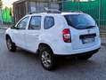 Dacia Duster Duster I  1.6 Ambiance Gpl 4x2 105cv UNIPROPRIETAR - thumbnail 11