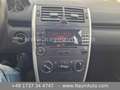 Mercedes-Benz A 200 | Tüv:5.2026 | Klima | T-Leder | Klima crna - thumbnail 12