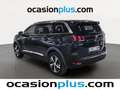 Peugeot 5008 1.5BlueHDi S&S Allure EAT8 130 Negro - thumbnail 3