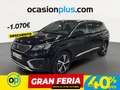 Peugeot 5008 1.5BlueHDi S&S Allure EAT8 130 Negro - thumbnail 1