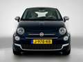 Fiat 500 1.0 Hybrid Lounge 70pk | Navigatie via Apple Carpl Blauw - thumbnail 4