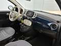 Fiat 500 1.0 Hybrid Lounge 70pk | Navigatie via Apple Carpl Blauw - thumbnail 12
