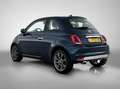 Fiat 500 1.0 Hybrid Lounge 70pk | Navigatie via Apple Carpl Blauw - thumbnail 6