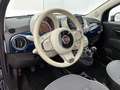 Fiat 500 1.0 Hybrid Lounge 70pk | Navigatie via Apple Carpl Blauw - thumbnail 10