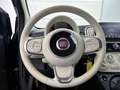 Fiat 500 1.0 Hybrid Lounge 70pk | Navigatie via Apple Carpl Blauw - thumbnail 13