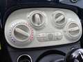Fiat 500 1.0 Hybrid Lounge 70pk | Navigatie via Apple Carpl Blauw - thumbnail 20