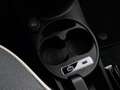 Fiat 500 1.0 Hybrid Lounge 70pk | Navigatie via Apple Carpl Blauw - thumbnail 27
