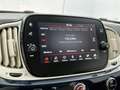 Fiat 500 1.0 Hybrid Lounge 70pk | Navigatie via Apple Carpl Blauw - thumbnail 18