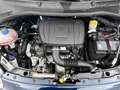 Fiat 500 1.0 Hybrid Lounge 70pk | Navigatie via Apple Carpl Blauw - thumbnail 28