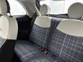 Fiat 500 1.0 Hybrid Lounge 70pk | Navigatie via Apple Carpl Blauw - thumbnail 23