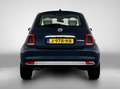 Fiat 500 1.0 Hybrid Lounge 70pk | Navigatie via Apple Carpl Blauw - thumbnail 7