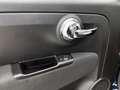 Fiat 500 1.0 Hybrid Lounge 70pk | Navigatie via Apple Carpl Blauw - thumbnail 26