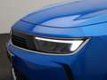 Opel Astra 1.2 Edition 110pk | Navi | Apple CarPlay/Android A Blauw - thumbnail 12