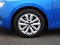 Opel Astra 1.2 Edition 110pk | Navi | Apple CarPlay/Android A Blauw - thumbnail 11