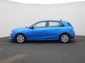 Opel Astra 1.2 Edition 110pk | Navi | Apple CarPlay/Android A Blauw - thumbnail 4