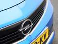 Opel Astra 1.2 Edition 110pk | Navi | Apple CarPlay/Android A Blauw - thumbnail 29