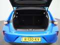 Opel Astra 1.2 Edition 110pk | Navi | Apple CarPlay/Android A Blauw - thumbnail 10