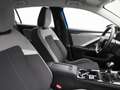 Opel Astra 1.2 Edition 110pk | Navi | Apple CarPlay/Android A Blauw - thumbnail 28