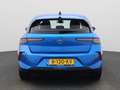 Opel Astra 1.2 Edition 110pk | Navi | Apple CarPlay/Android A Blauw - thumbnail 5