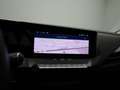 Opel Astra 1.2 Edition 110pk | Navi | Apple CarPlay/Android A Blauw - thumbnail 25