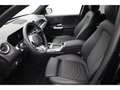 Mercedes-Benz EQB 300 4M Progressive DistronicVorr Totwinkel Schwarz - thumbnail 13